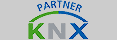 KNX Partner